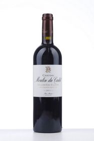 france-bordeaux-wine-moulin-du-cadet-2011